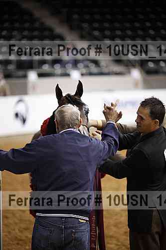 Proof Number 10usn_14547