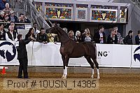 10usn_14385 thumbnail