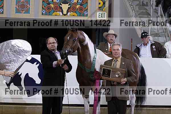 Proof Number 10usn_14422