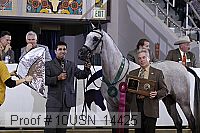 10usn_14425 thumbnail