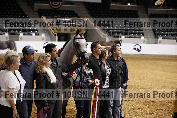 Proof Number 10usn_14441