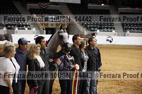 Proof Number 10usn_14442