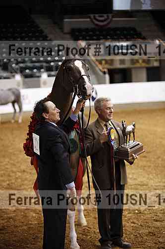Proof Number 10usn_14469