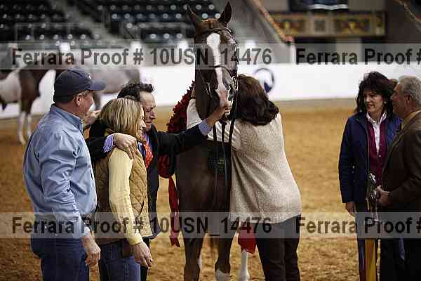 Proof Number 10usn_14476