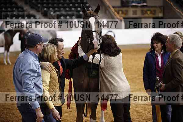 Proof Number 10usn_14477