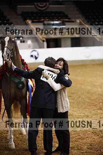 Proof Number 10usn_14488