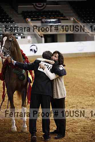 Proof Number 10usn_14490
