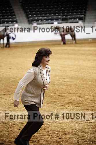 Proof Number 10usn_14491