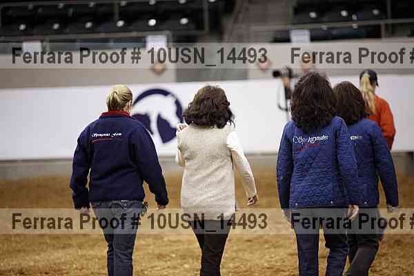 Proof Number 10usn_14493