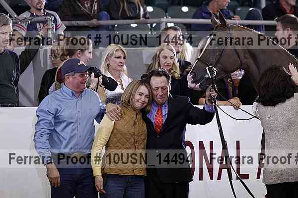 Proof Number 10usn_14494