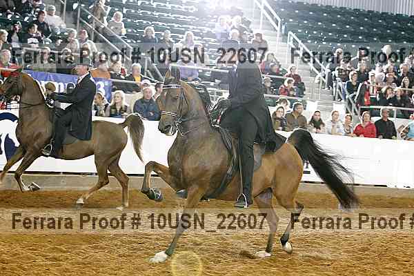 Proof Number 10usn_22607