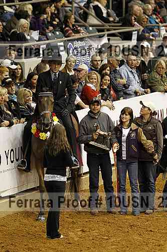 Proof Number 10usn_22660