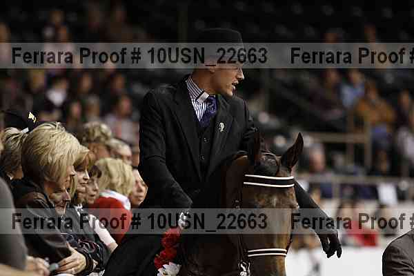 Proof Number 10usn_22663