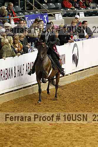 Proof Number 10usn_22697