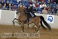 10usn_08145 thumbnail