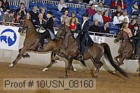 10usn_08160 thumbnail