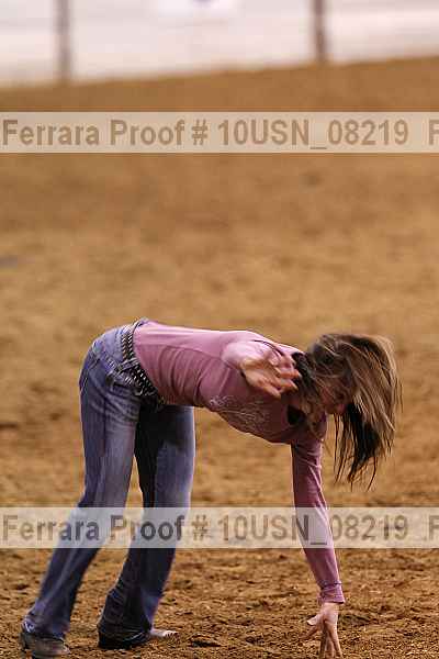 Proof Number 10usn_08219