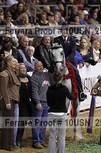 Proof Number 10usn_25514