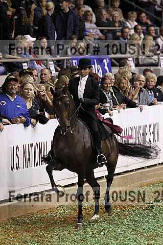 Proof Number 10usn_25524