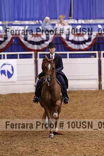 Proof Number 10usn_09913
