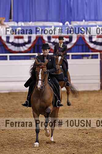 Proof Number 10usn_09917