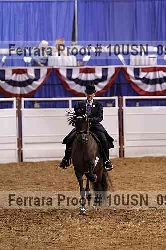 Proof Number 10usn_09970