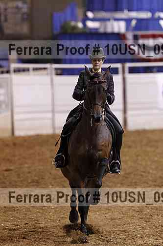 Proof Number 10usn_09979