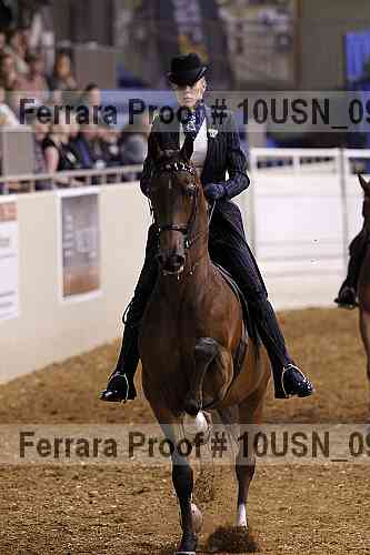Proof Number 10usn_09981