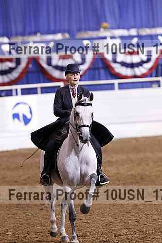 Proof Number 10usn_17936