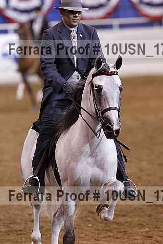 Proof Number 10usn_17966