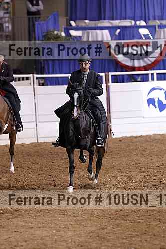 Proof Number 10usn_17973