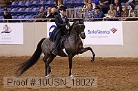 10usn_18027 thumbnail