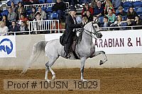 10usn_18029 thumbnail
