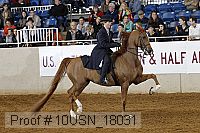 10usn_18031 thumbnail