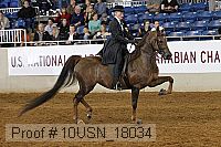 10usn_18034 thumbnail