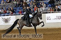 10usn_18035 thumbnail