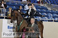 10usn_18041 thumbnail