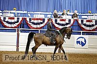 10usn_18044 thumbnail