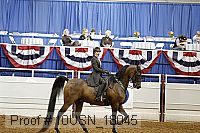 10usn_18045 thumbnail