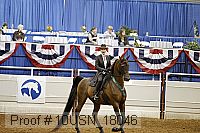 10usn_18046 thumbnail