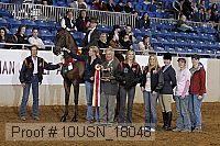 10usn_18048 thumbnail