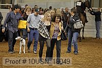10usn_18049 thumbnail