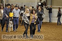 10usn_18050 thumbnail