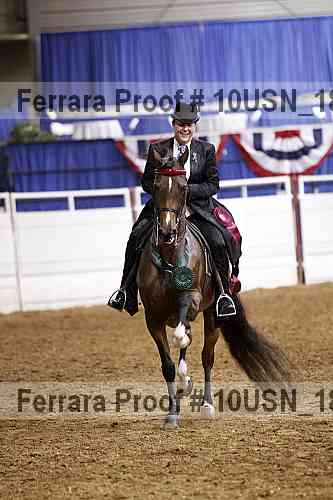 Proof Number 10usn_18085