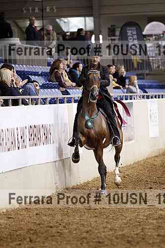 Proof Number 10usn_18092