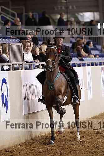 Proof Number 10usn_18093