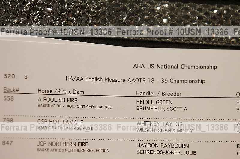 Proof Number 10usn_13386