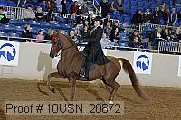 10usn_20872 thumbnail