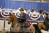 10usn_20940 thumbnail