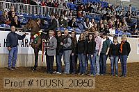 10usn_20950 thumbnail